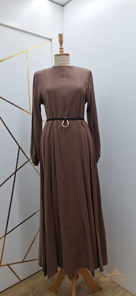 فستان أماني